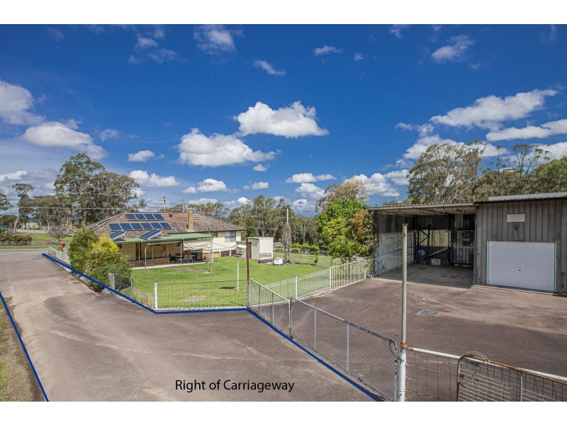 18 Warren Street, Seaham NSW 2324