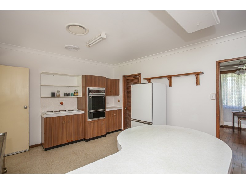 18 Warren Street, Seaham NSW 2324