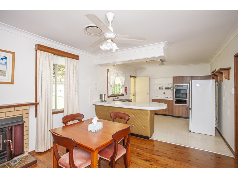 18 Warren Street, Seaham NSW 2324