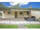 18 Warren Street, Seaham NSW 2324