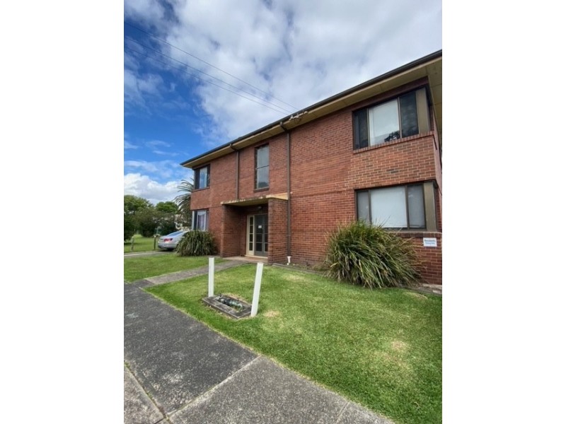 3/53 Turton Road, Waratah NSW 2298