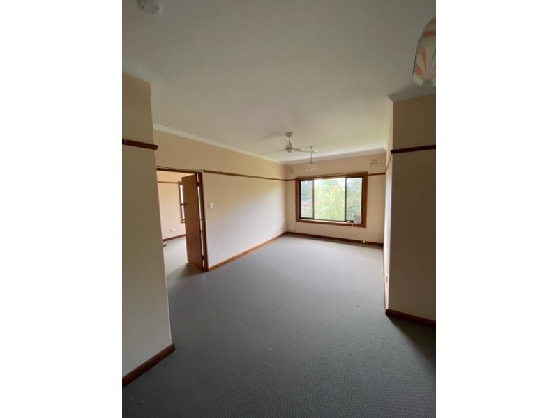 3/53 Turton Road, Waratah NSW 2298
