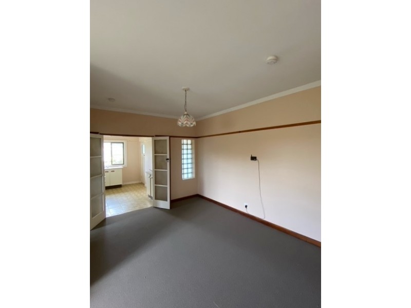 3/53 Turton Road, Waratah NSW 2298