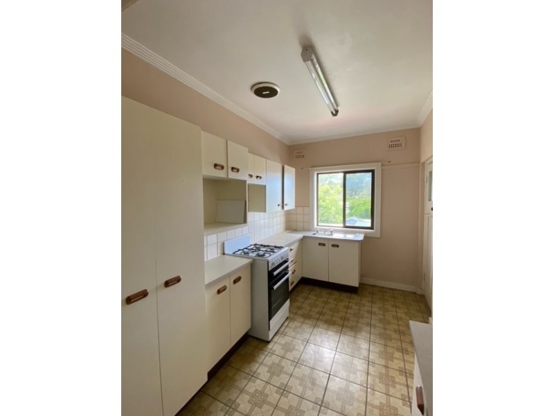 3/53 Turton Road, Waratah NSW 2298