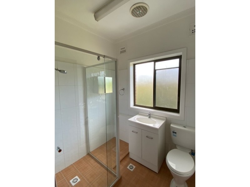 3/53 Turton Road, Waratah NSW 2298