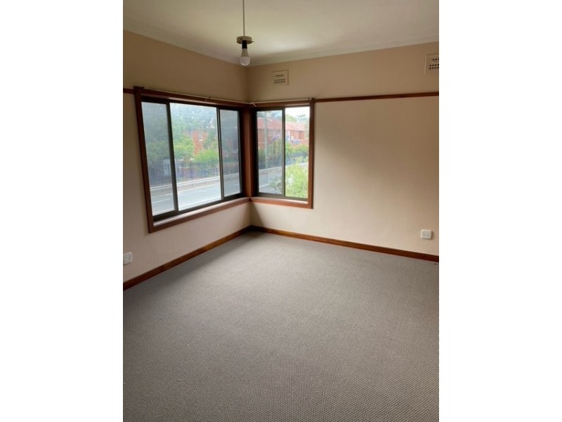 3/53 Turton Road, Waratah NSW 2298