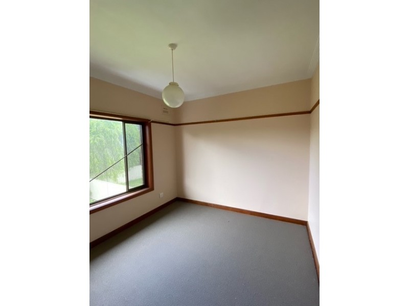 3/53 Turton Road, Waratah NSW 2298