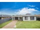 17 Elwin Road, Raymond Terrace NSW 2324