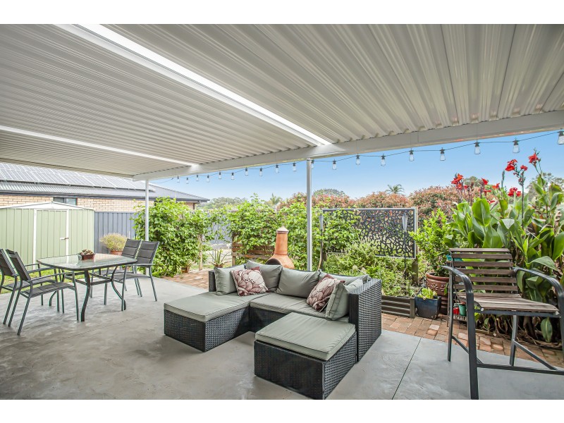 17 Elwin Road, Raymond Terrace NSW 2324
