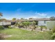 17 Elwin Road, Raymond Terrace NSW 2324