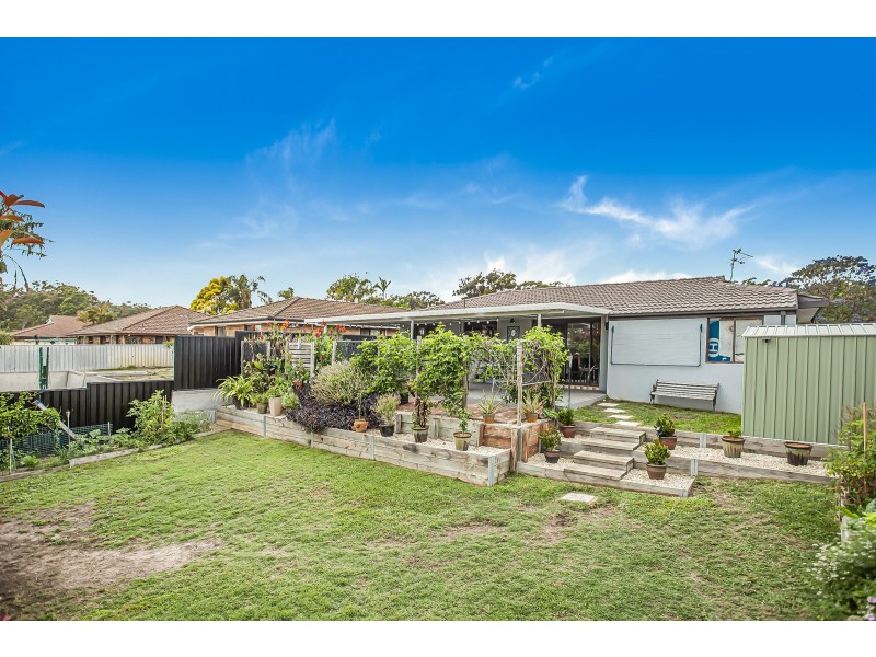 17 Elwin Road, Raymond Terrace NSW 2324