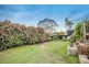 17 Elwin Road, Raymond Terrace NSW 2324