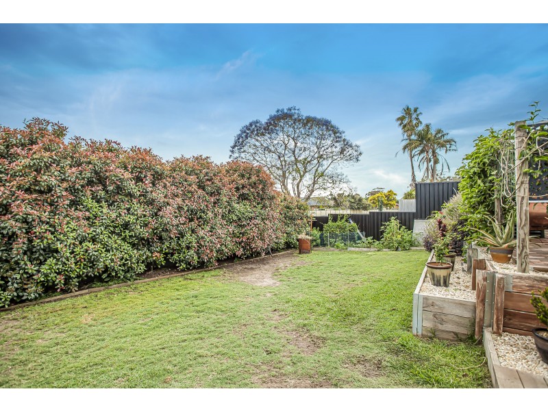 17 Elwin Road, Raymond Terrace NSW 2324