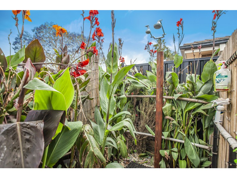 17 Elwin Road, Raymond Terrace NSW 2324