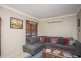 17 Elwin Road, Raymond Terrace NSW 2324