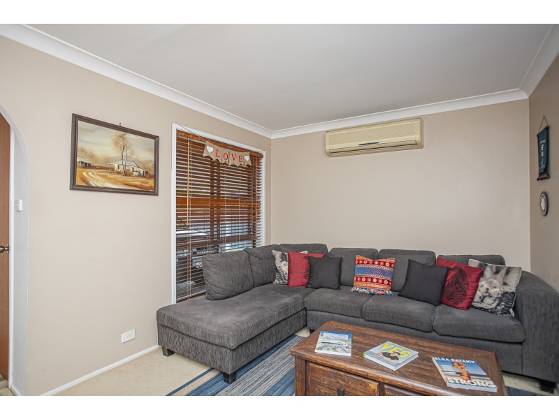 17 Elwin Road, Raymond Terrace NSW 2324