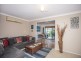 17 Elwin Road, Raymond Terrace NSW 2324