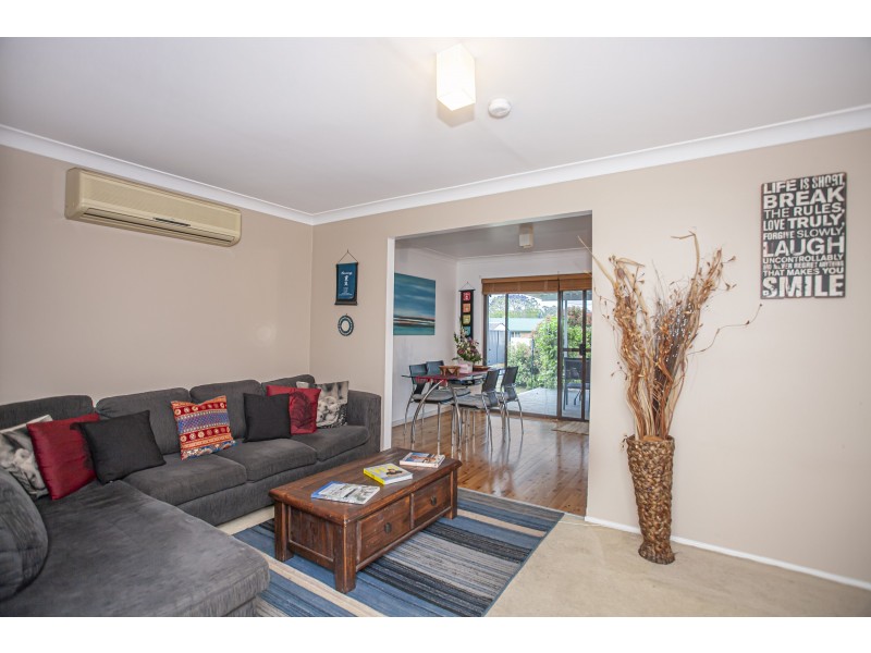 17 Elwin Road, Raymond Terrace NSW 2324