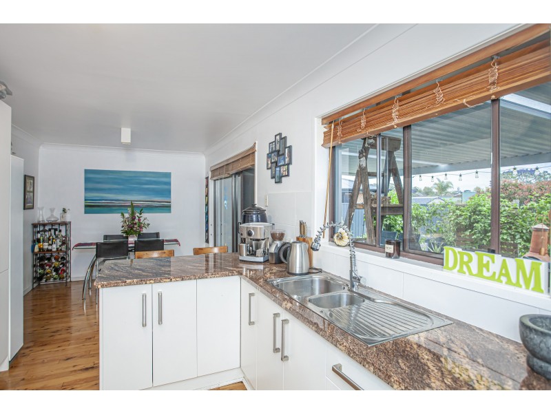 17 Elwin Road, Raymond Terrace NSW 2324
