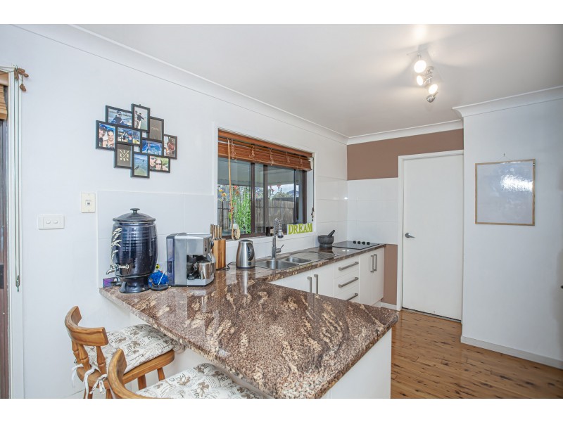 17 Elwin Road, Raymond Terrace NSW 2324