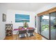 17 Elwin Road, Raymond Terrace NSW 2324