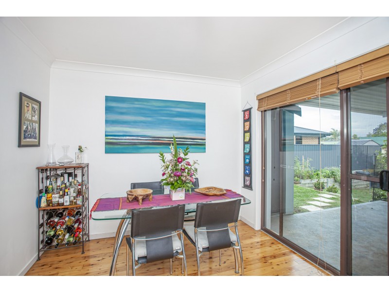 17 Elwin Road, Raymond Terrace NSW 2324