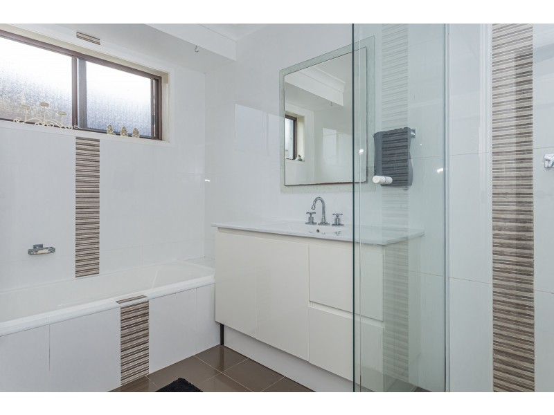 17 Elwin Road, Raymond Terrace NSW 2324