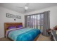 17 Elwin Road, Raymond Terrace NSW 2324