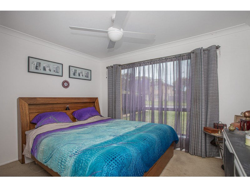 17 Elwin Road, Raymond Terrace NSW 2324