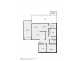 17 Elwin Road, Raymond Terrace NSW 2324 Floorplan