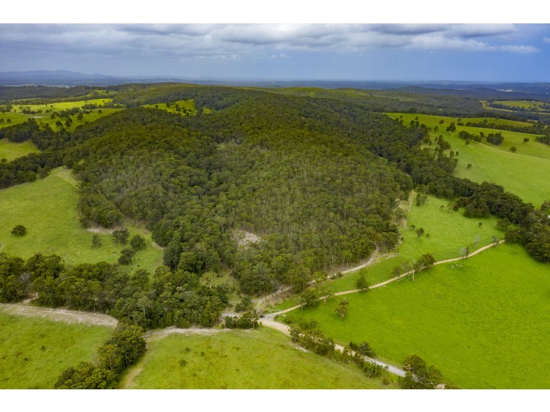 1391 The Branch Lane, Karuah NSW 2324