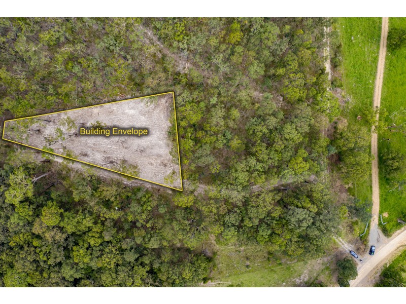 1391 The Branch Lane, Karuah NSW 2324