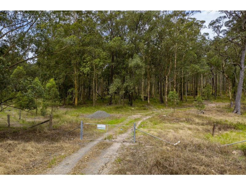 1391 The Branch Lane, Karuah NSW 2324