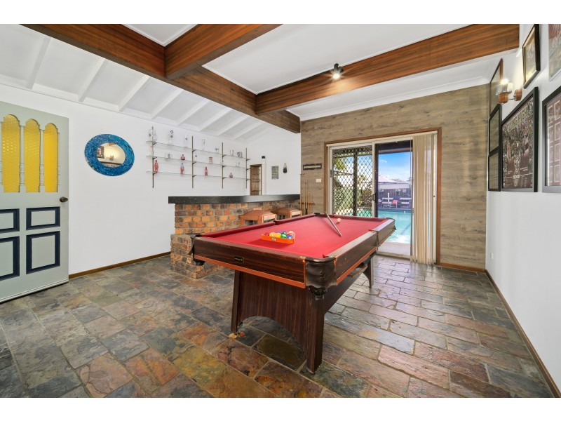 51 RUSSELL STREET, Clarence Town NSW 2321