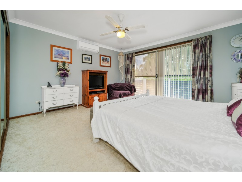 51 RUSSELL STREET, Clarence Town NSW 2321