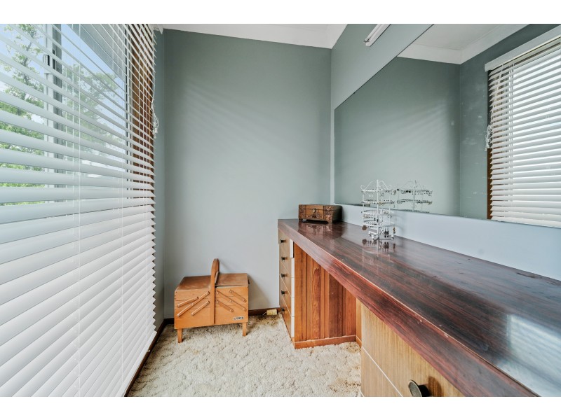 51 RUSSELL STREET, Clarence Town NSW 2321