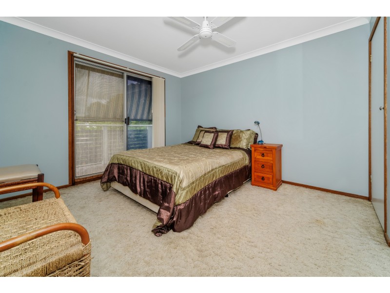 51 RUSSELL STREET, Clarence Town NSW 2321