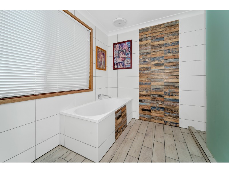 51 RUSSELL STREET, Clarence Town NSW 2321