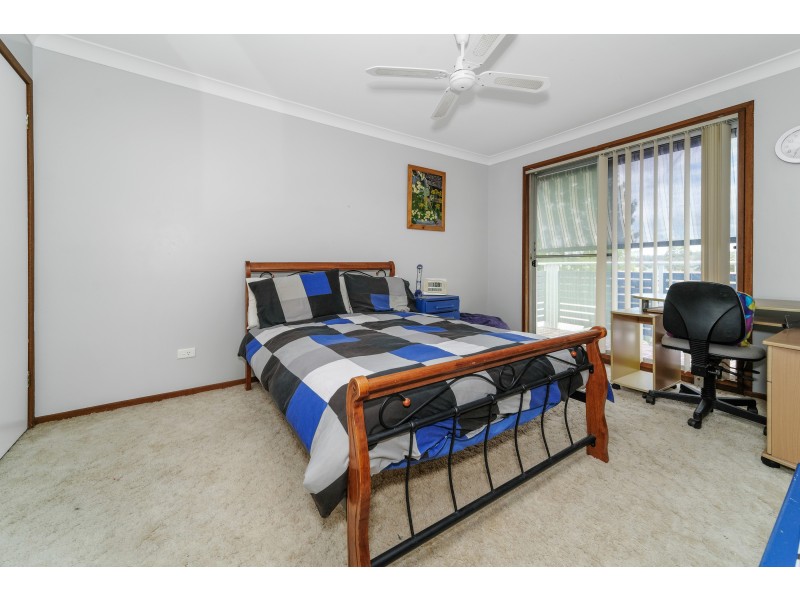 51 RUSSELL STREET, Clarence Town NSW 2321