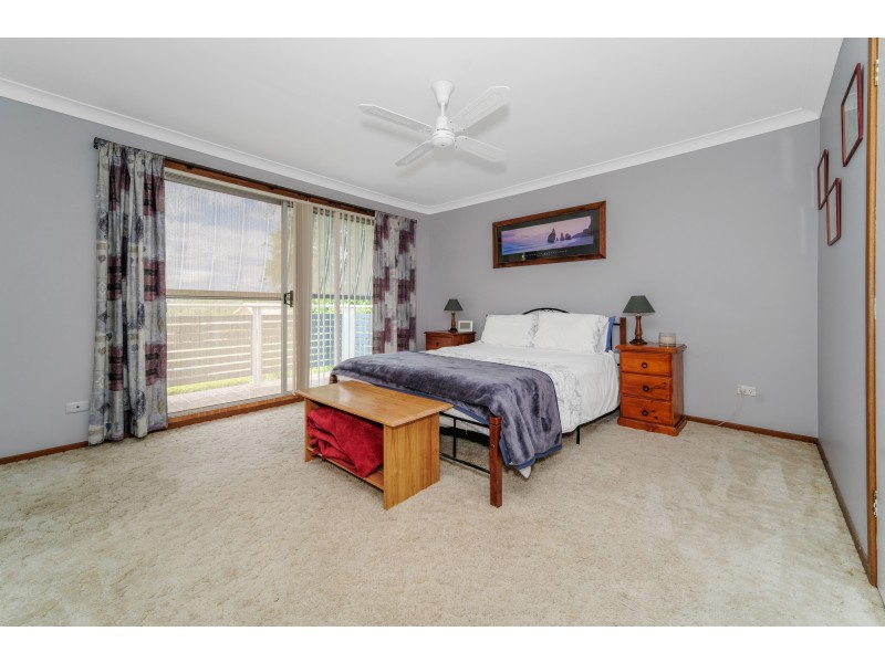 51 RUSSELL STREET, Clarence Town NSW 2321