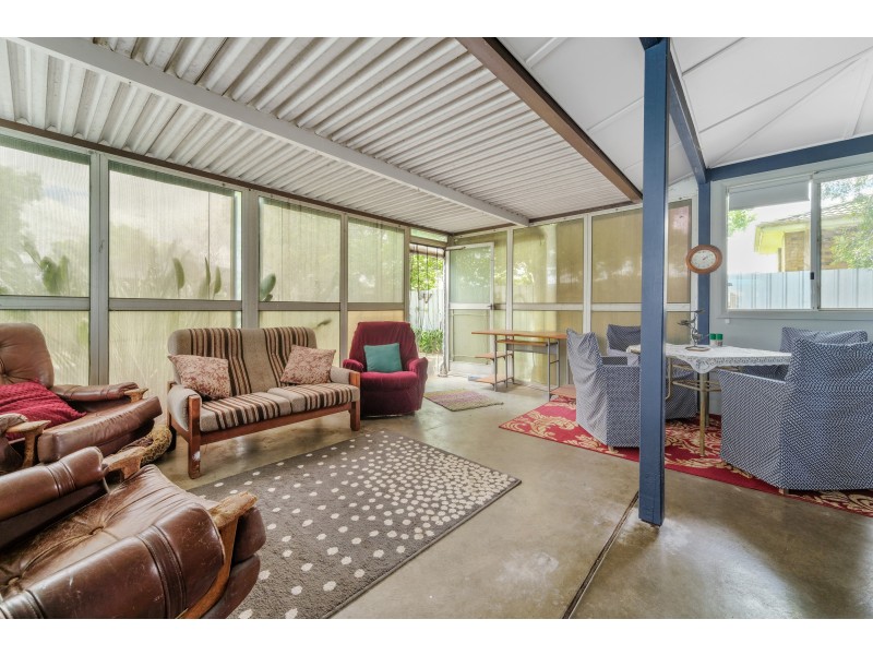 51 RUSSELL STREET, Clarence Town NSW 2321