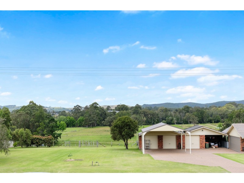 51 RUSSELL STREET, Clarence Town NSW 2321