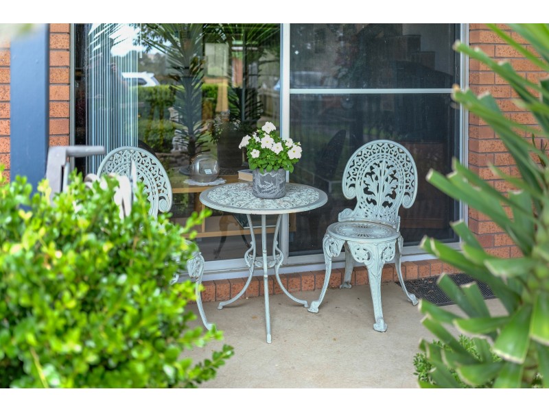 51 RUSSELL STREET, Clarence Town NSW 2321