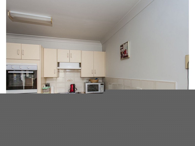 6/179 Adelaide Street, Raymond Terrace NSW 2324