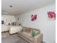 6/179 Adelaide Street, Raymond Terrace NSW 2324