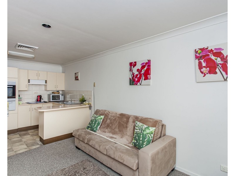 6/179 Adelaide Street, Raymond Terrace NSW 2324