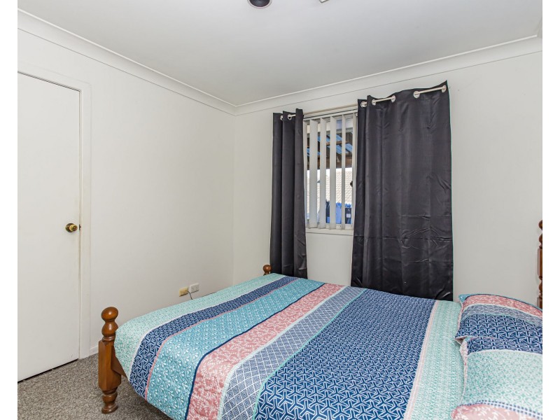 6/179 Adelaide Street, Raymond Terrace NSW 2324