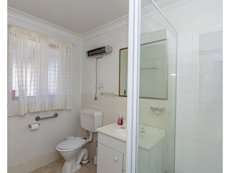 6/179 Adelaide Street, Raymond Terrace NSW 2324