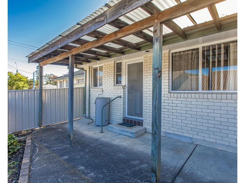 6/179 Adelaide Street, Raymond Terrace NSW 2324