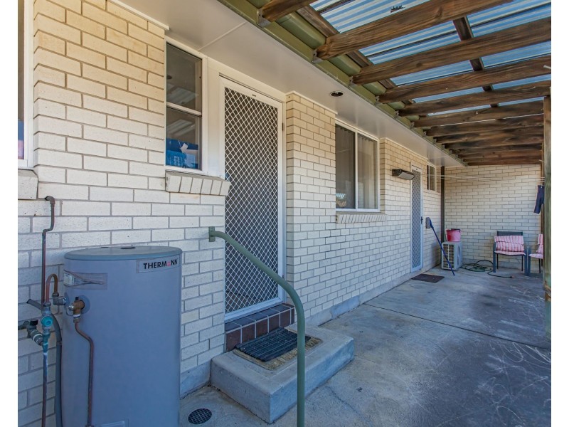 6/179 Adelaide Street, Raymond Terrace NSW 2324